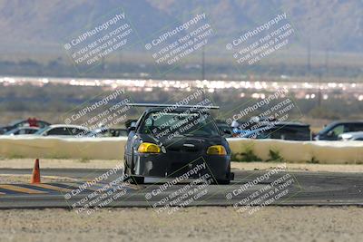 media/Feb-12-2023-Club Racer Events (Sun) [[9ed0490a96]]/3-Intermediate High (Purple)/Session 2 (Turn 2 )/